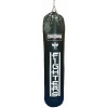 FIGHTERS - Boxing bag /  Performance  / 100 cm / 25 kg/ black