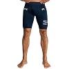UFC Fusion by Venum Fight Week Vale Tudo Short / Oceanic Blue