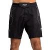 Venum - Fightshorts MMA Shorts / Nexus / Noir-Argent