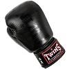 Twins - Boxing Gloves / BGVL-8 / Black