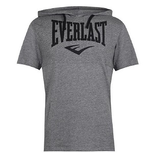https://www.everlast-shop.ch/root_Admin_FightFit/Images/Products/300px/Everlast-Hooded-Shirt-Grey.jpg