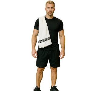 FIGHT-FIT - Serviette