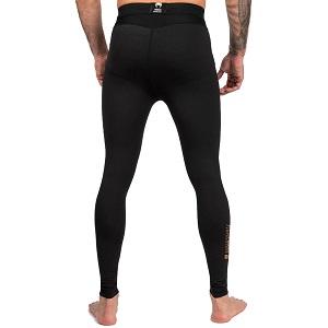 UFC Adrenaline By Venum Fight Week Tight / Noir / Large