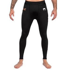 UFC Adrenaline By Venum Fight Week Tight / Negro / XL