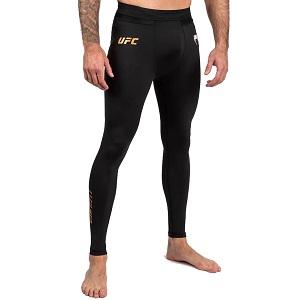 UFC Adrenaline By Venum Fight Week Tight / Negro / XL