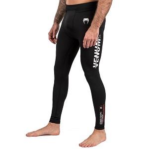 UFC Adrenaline By Venum Fight Week Tight / Noir / Medium