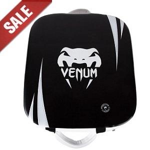 Venum - Square Kick Shield / Absolute / Black-White