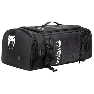 Venum - Sac de sport / Shockwave 60L / Noir