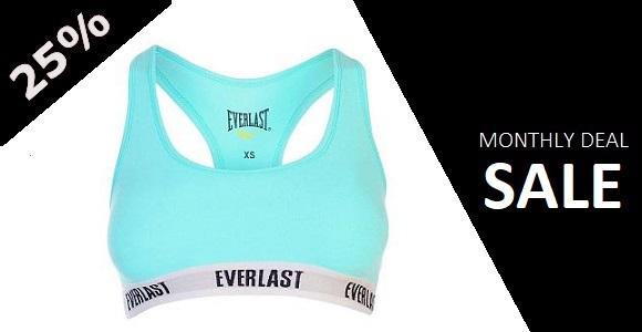 https://www.everlast-shop.ch/root_Admin_FightFit/Images/Products/Aktionen/Monthly-Deal-Everlast-Sports-Bra-Cyan-2023.JPG