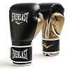 EVERLAST - Kinder Boxhandschuhe