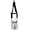 Kids - Punching Bag