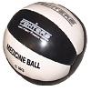Médecine-ball