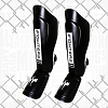 FIGHTERS - Thaiboxing Protection tibia