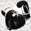 Kickbox -Guantes de boxeo